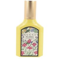 Gucci Flora Gorgeous Orchid Eau de Parfum Spray 30ml