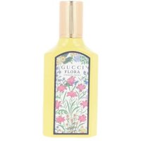 Gucci Flora Gorgeous Orchid Eau de Parfum Spray 50ml