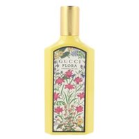 Gucci Flora Gorgeous Orchid Eau de Parfum Spray 100ml