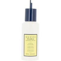 Gucci Flora Gorgeous Orchid Eau de Parfum Refill 150ml