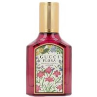 Gucci Flora Gorgeous Gardenia Intense Eau de Parfum Spray 30ml