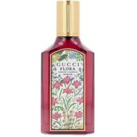 Gucci Flora Gorgeous Gardenia Intense Eau de Parfum Spray 50ml