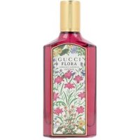 Gucci Flora Gorgeous Gardenia Intense Eau de Parfum Spray 100ml