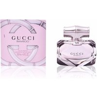 Gucci Bamboo Eau De Parfum Spray 50ml