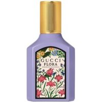 Gucci Flora Gorgeous Magnolia Eau de Parfum Spray 30ml
