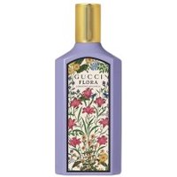 Gucci Flora Gorgeous Magnolia Eau de Parfum Spray 100ml