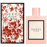 Gucci Bloom Eau De Parfum Spray 100ml