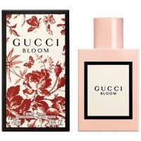 Gucci Bloom Eau De Parfum Spray 50ml
