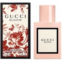 Gucci Bloom Eau De Parfum Spray 30ml