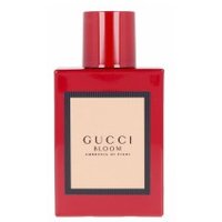 Gucci Bloom Ambrosia Di Fiori Eau De Parfum Spray 50ml