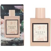 Gucci Bloom Eau De Toilette Spray 50ml