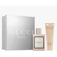Gucci Bloom Case 2 Pcs