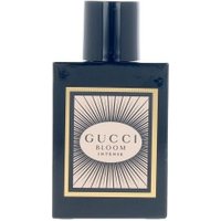 Gucci Bloom Intense Eau de Parfum Spray 50ml