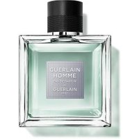 Guerlain Guerlain Homme Eau De Parfum Spray 100ml