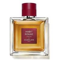 Guerlain Habit Rouge Parfum Eau de Parfum Spray 100ml
