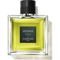 Guerlain Vetiver Parfum Eau de Parfum Spray 100ml