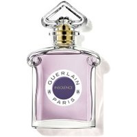 Guerlain Insolence Eau De Parfum Spray 75ml