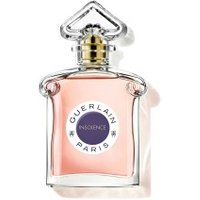 Guerlain Insolence Eau De Toilette Spray 75ml
