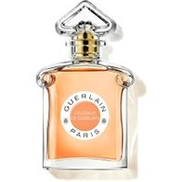 Guerlain L'Instant De Guerlain Eau De Parfum Spray 75ml