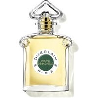 Guerlain Jardins De Bagatelle Eau de Parfum Spray 75ml