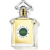 Guerlain Jardins De Bagatelle Eau de Toilette Spray 75ml
