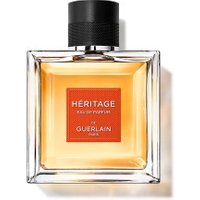 Guerlain Héritage Eau De Parfum Spray 100ml