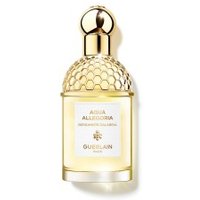 Guerlain Aqua Allegoria Bergamote Calabria Eau De Toilette Spray 75ml