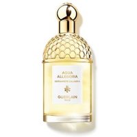 Guerlain Aqua Allegoria Bergamote Calabria Eau De Toilette Spray 125ml