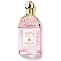 Guerlain Aqua Allegoriaganada Salvia Eau De Toilette Spray 125ml