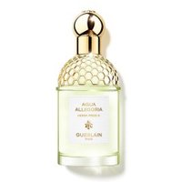 Guerlain Aqua Allegoria Herba Fresca Eau De Toilette Spray 75ml
