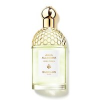 Guerlain Aqua Allegoria Herba Fresca Eau De Toilette Spray 125ml