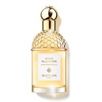 Guerlain Aqua Allegoria Mandarine Basilic Eau De Toilette Spray 75ml