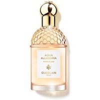 Guerlain Aqua Allegoria Pamplelune Eau De Toilette Spray 75ml