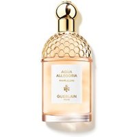 Guerlain Aqua Allegoria Pamplelune Eau De Toilette Spray 125ml