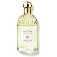 Guerlain Aqua Allegoria Nerolia Vetiver Eau De Toilette Spray 125ml