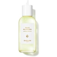 Guerlain Aqua Allegoria Nerolia Vetiver Eau De Toilette Spray Refill 200ml