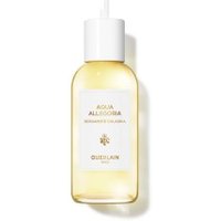 Guerlain Aqua Allegoria Bergamote Calabria Refill Eau de Toilette Spray 200ml