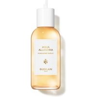 Guerlain Aqua Allegoria Mandarine Basilic Refill Eau de Toilette Spray 200ml