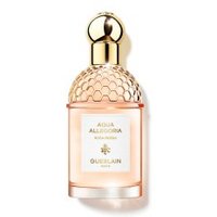 Guerlain Aqua Allegoria Rosa Rossa Eau De Toilette Spray 75ml