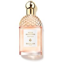 Guerlain Aqua Allegoria Rosa Rossa Eau De Toilette Spray 125ml