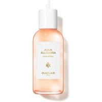 Guerlain Aqua Allegoria Rosa Rossa Eau de Toilette Refill 200ml