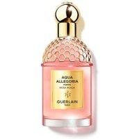 Guerlain Aqua Allegoria Rosa Rossa Forte Eau de Parfum Spray 75ml