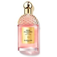 Guerlain Aqua Allegoria Rosa Rossa Forte Eau de Parfum Spray 125ml