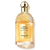 Guerlain Aqua Allegoria Mandarine Basilic Eau De Parfum Spray 125ml