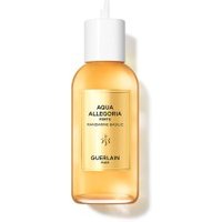 Guerlain Aqua Allegoria Mandarine Basilic Forte Eau de Parfum Refill 200ml