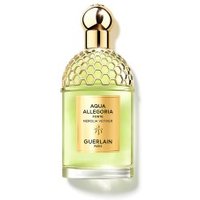 Guerlain Aqua Allegoria Nerolia Vetiver Eau de Parfum Spray 125ml