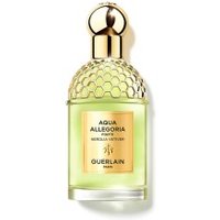 Guerlain Aqua Allegoria Nerolia Vetiver Eau de Parfum Spray 75ml
