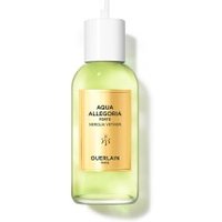 Guerlain Aqua Allegoria Nerolia Vetiver Eau de Parfum Spray Refill 200ml