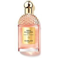 Guerlain Aqua Allegoria Forte Rosa Palissandro Eau de Parfum Spray 125ml