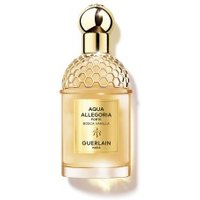 Guerlain Aqua Allegoria Forte Bosca Vanilla Eau de Parfum Spray 75ml